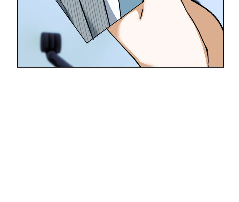 Read The Prenup chapter 19 image 119 on Lezhin