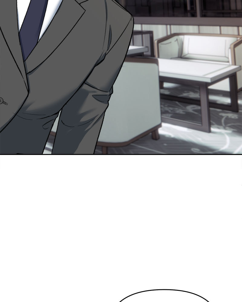 Read The Prenup chapter 19 image 12 on Lezhin