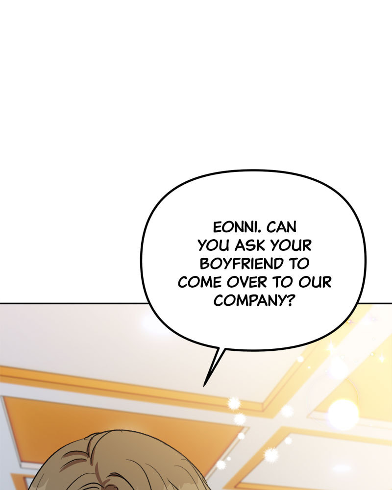 Read The Prenup chapter 19 image 120 on Lezhin