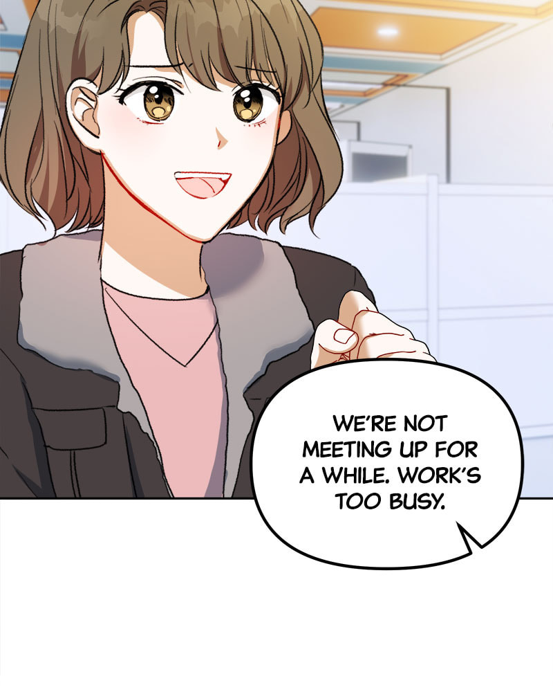 Read The Prenup chapter 19 image 121 on Lezhin