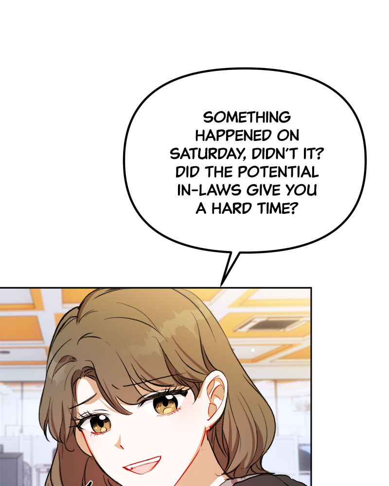 Read The Prenup chapter 19 image 122 on Lezhin