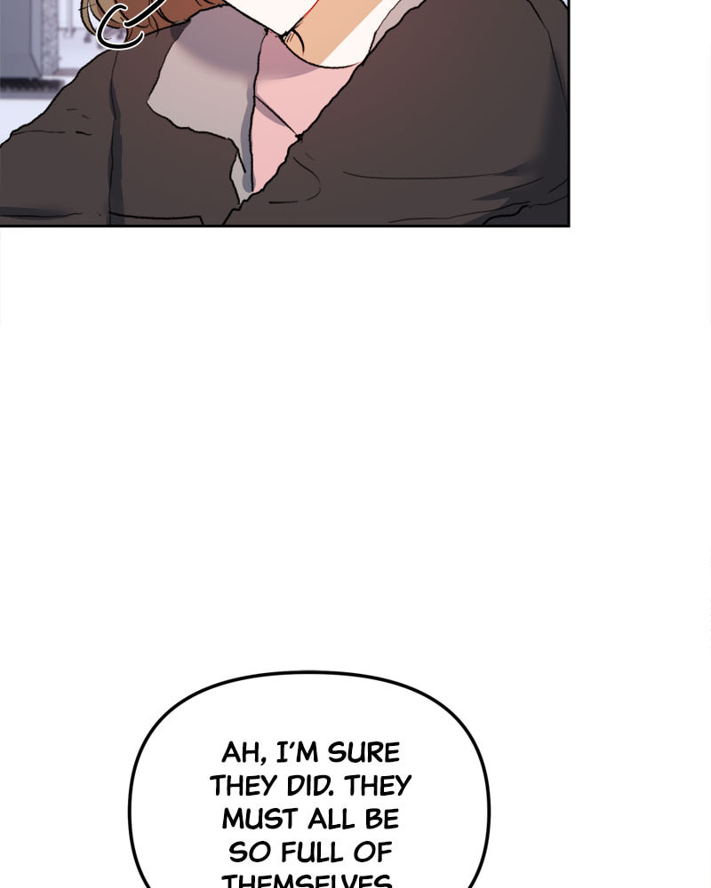 Read The Prenup chapter 19 image 123 on Lezhin