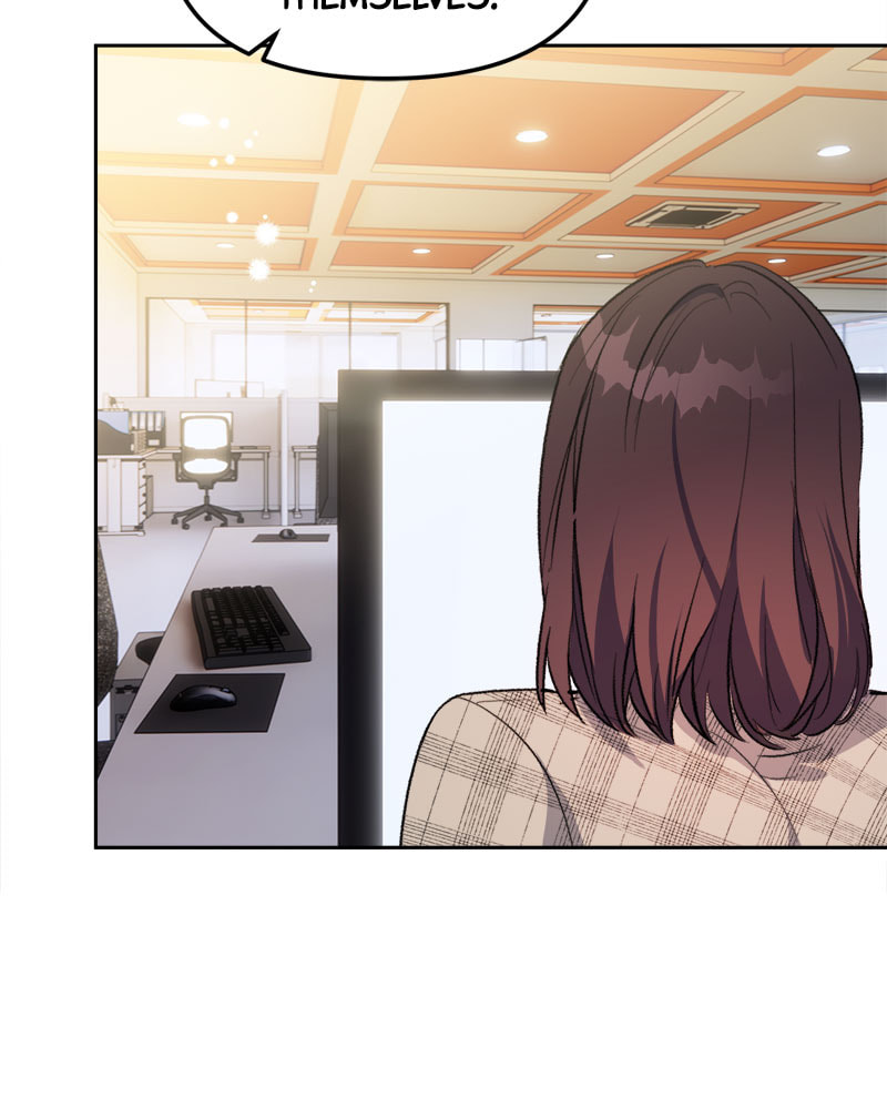 Read The Prenup chapter 19 image 124 on Lezhin