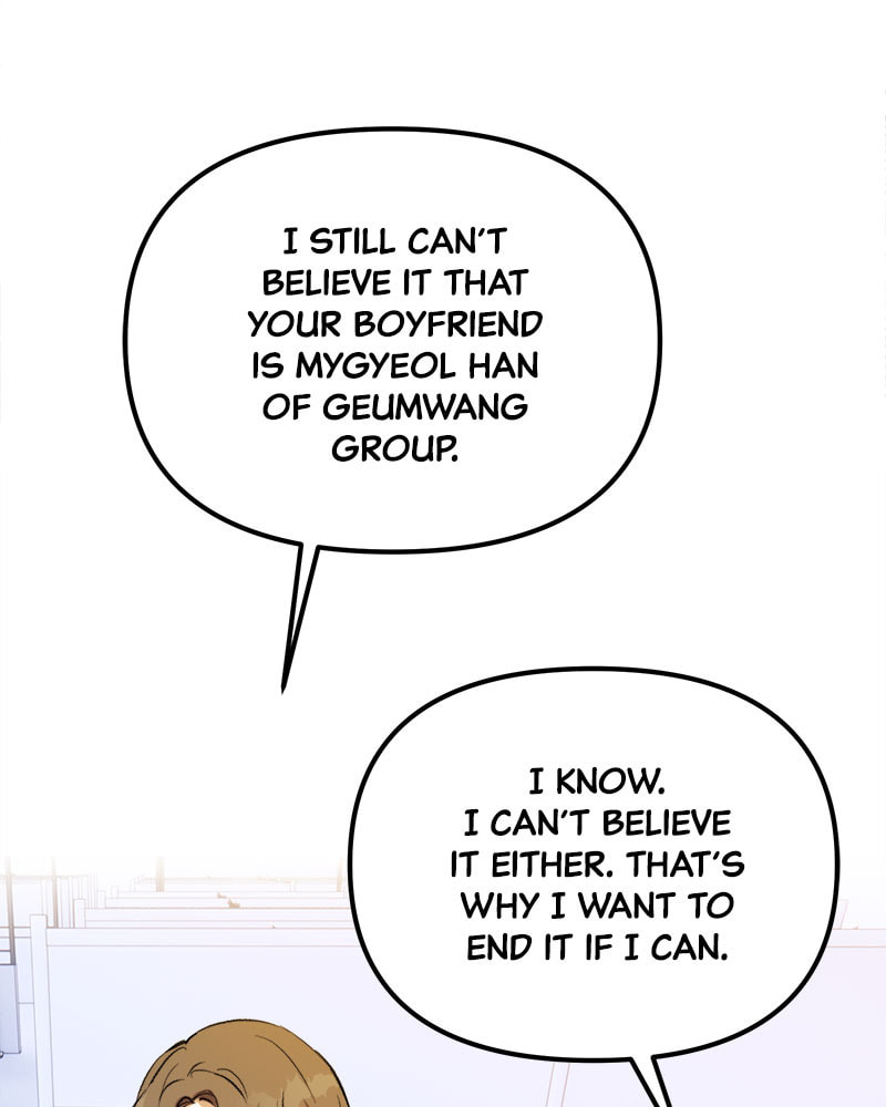 Read The Prenup chapter 19 image 125 on Lezhin