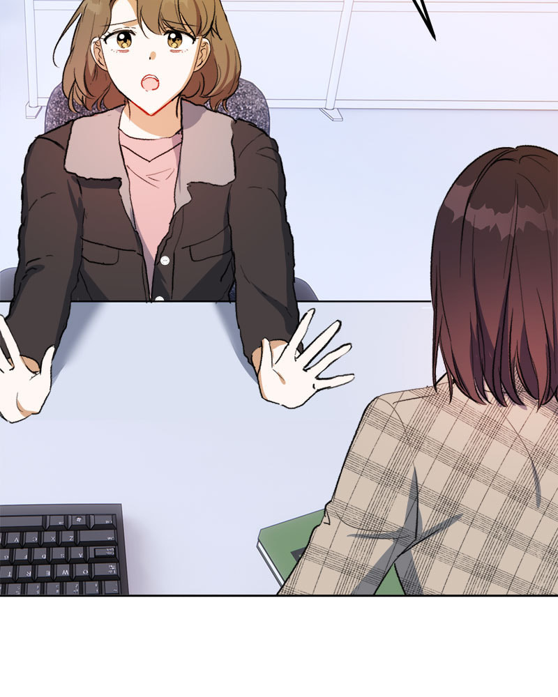 Read The Prenup chapter 19 image 126 on Lezhin