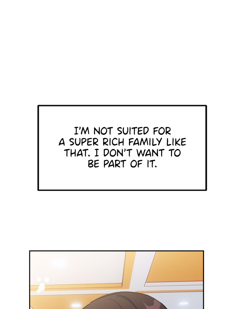 Read The Prenup chapter 19 image 127 on Lezhin