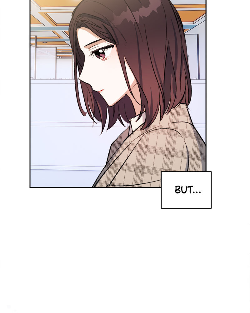 Read The Prenup chapter 19 image 128 on Lezhin