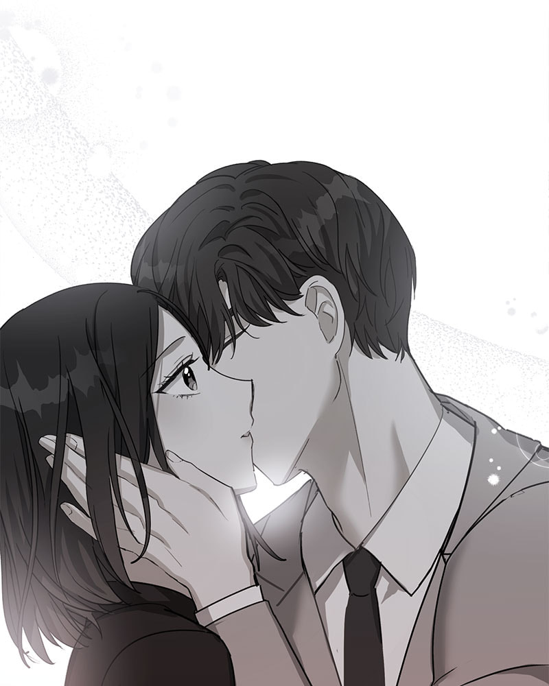Read The Prenup chapter 19 image 129 on Lezhin