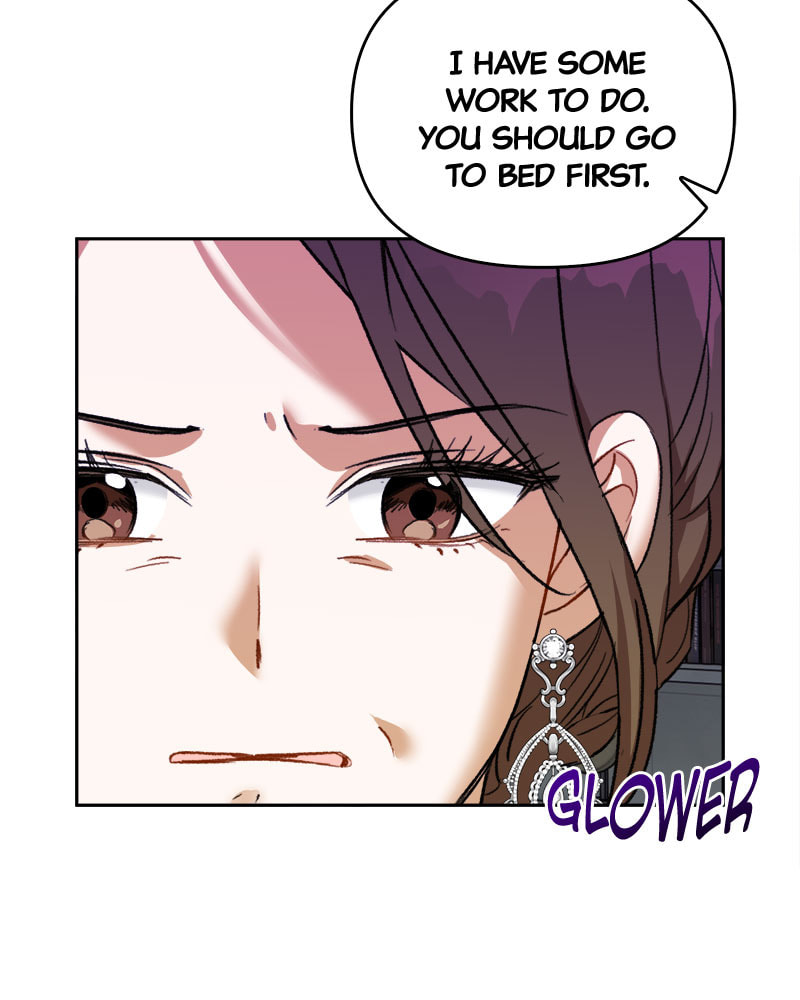 Read The Prenup chapter 19 image 13 on Lezhin