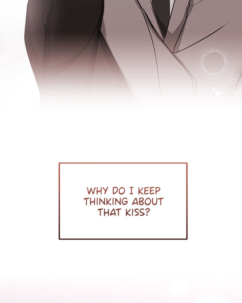 Read The Prenup chapter 19 image 130 on Lezhin