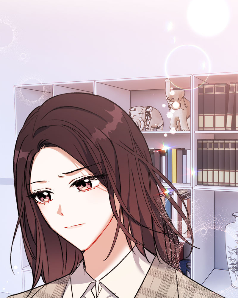 Read The Prenup chapter 19 image 131 on Lezhin