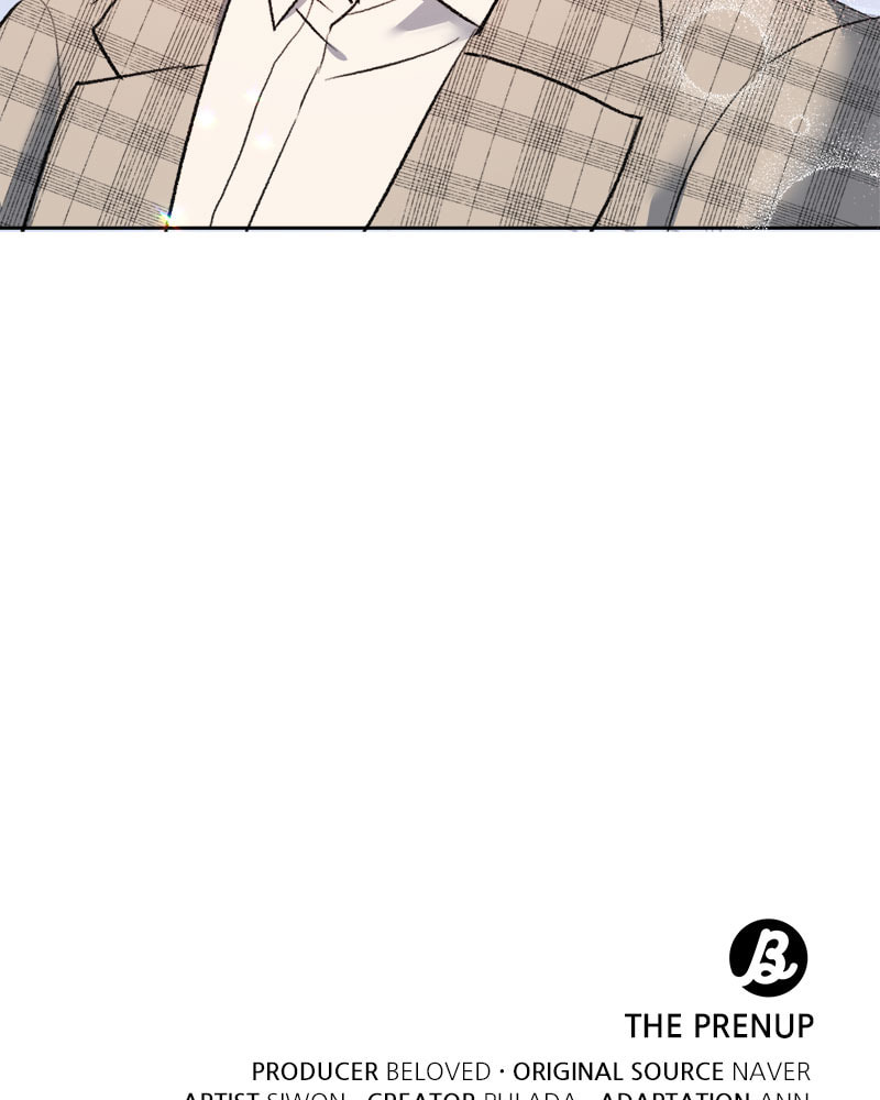 Read The Prenup chapter 19 image 132 on Lezhin