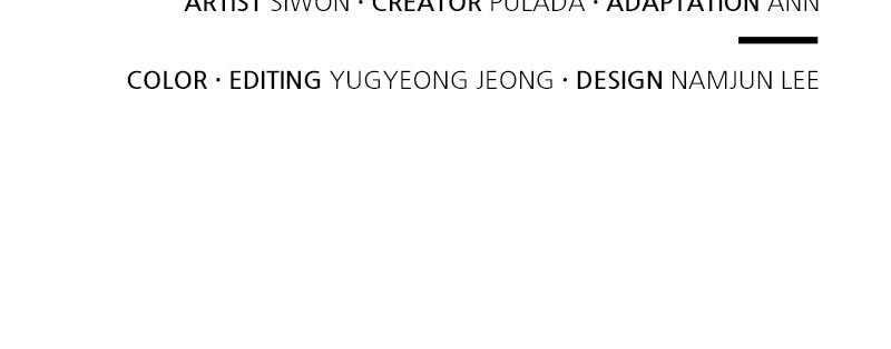 Read The Prenup chapter 19 image 133 on Lezhin
