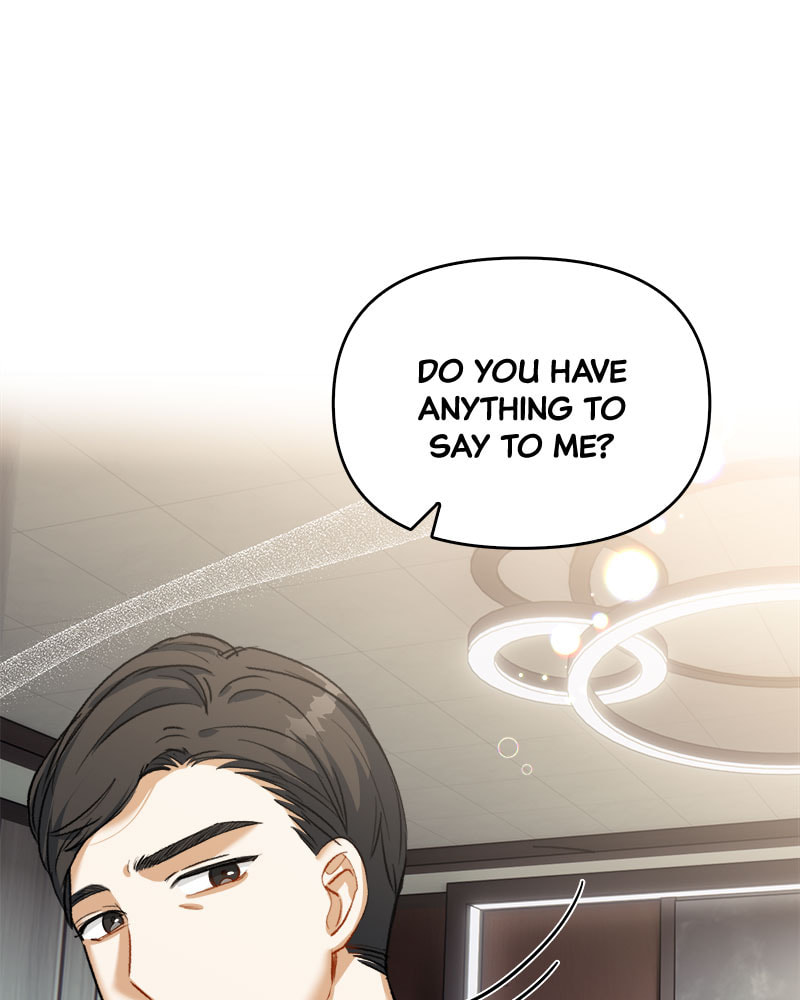 Read The Prenup chapter 19 image 14 on Lezhin