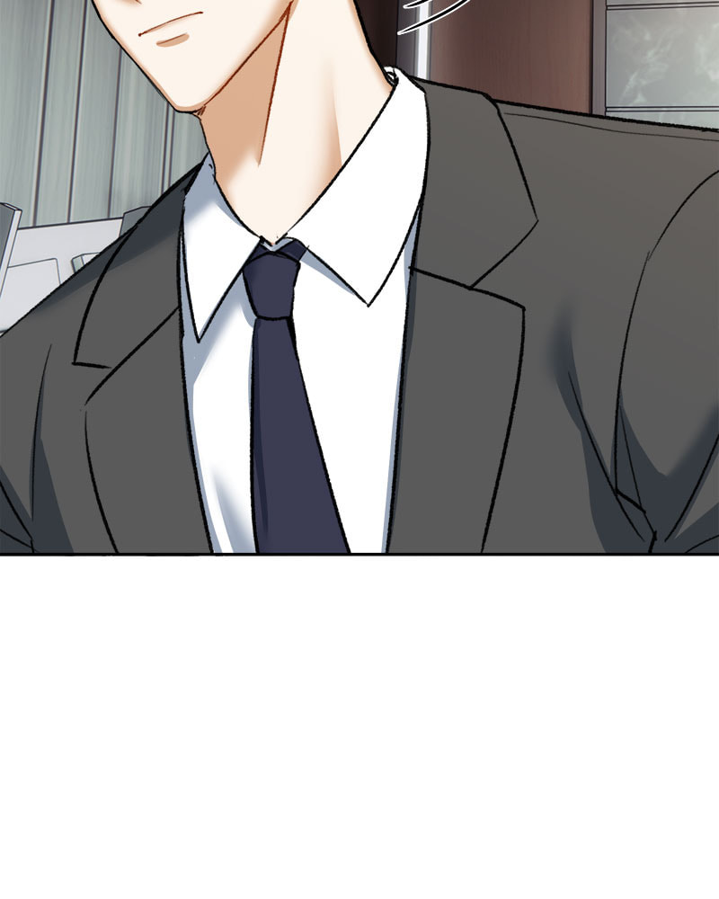 Read The Prenup chapter 19 image 15 on Lezhin