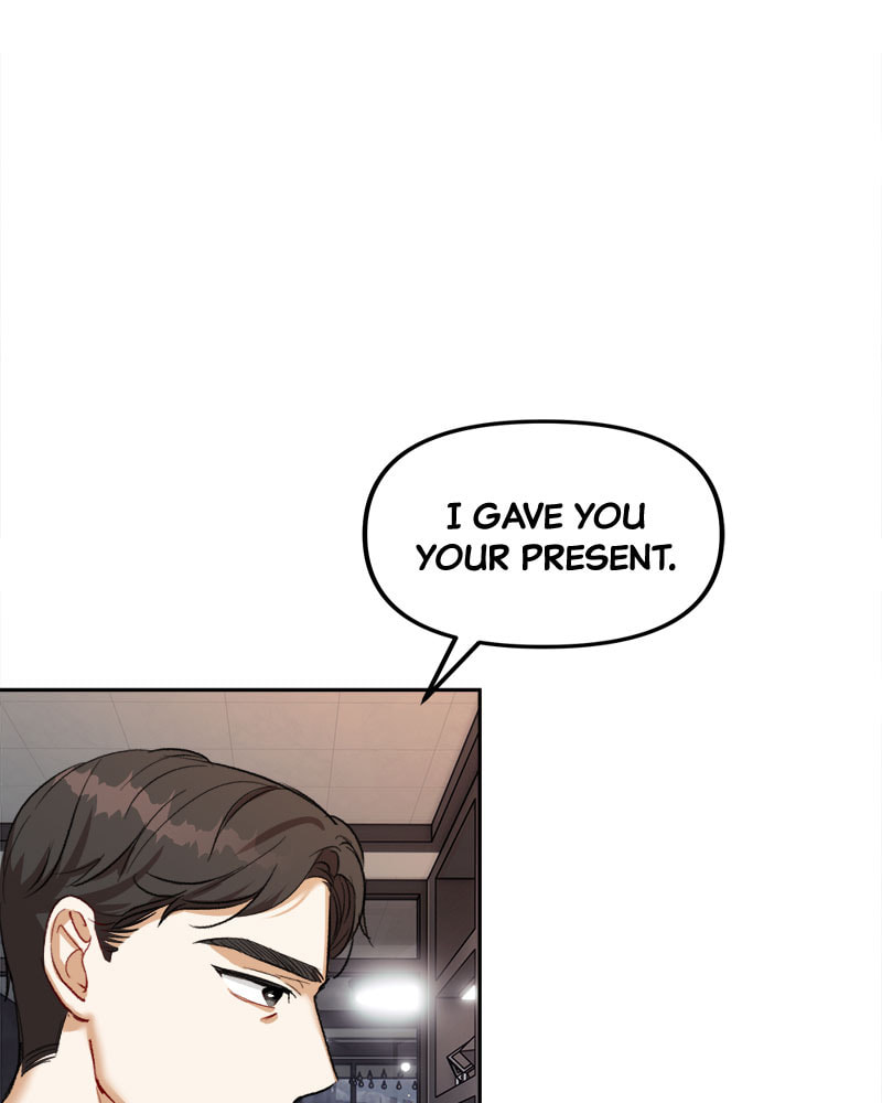 Read The Prenup chapter 19 image 16 on Lezhin