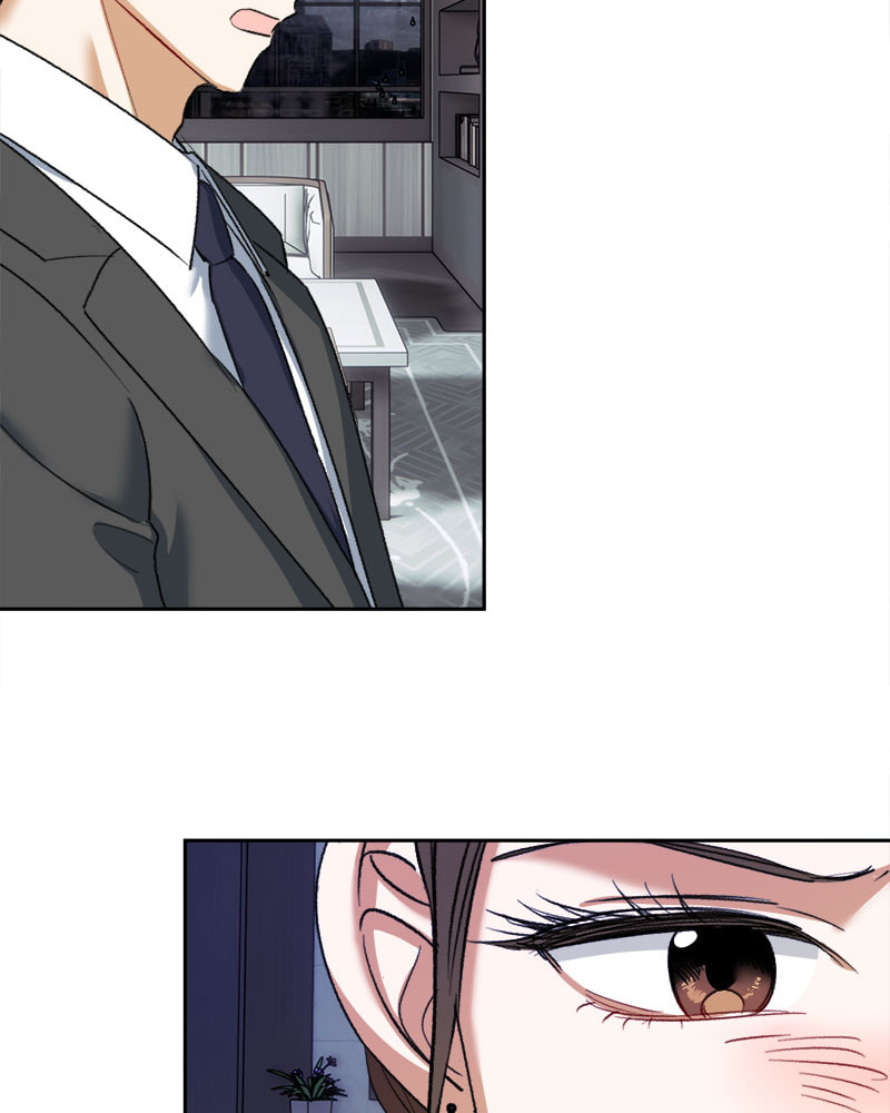 Read The Prenup chapter 19 image 17 on Lezhin