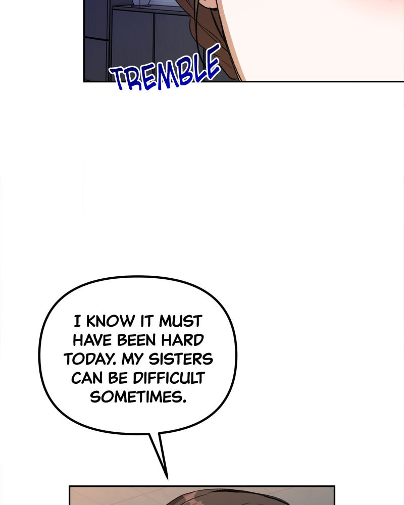 Read The Prenup chapter 19 image 18 on Lezhin