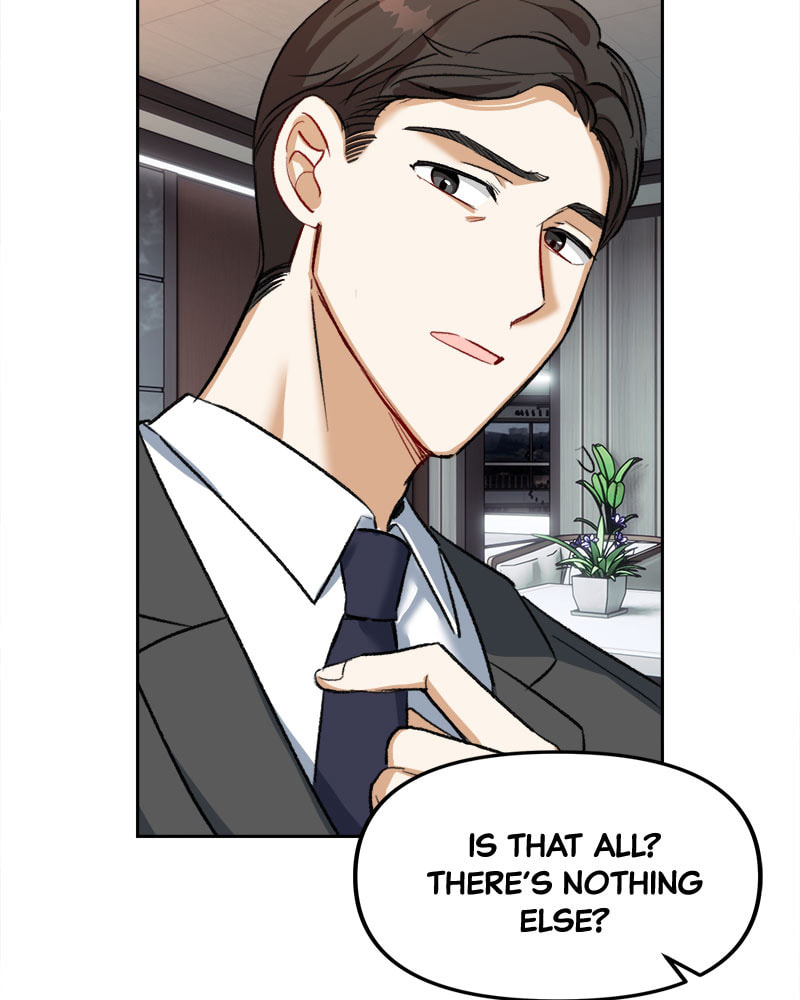 Read The Prenup chapter 19 image 19 on Lezhin