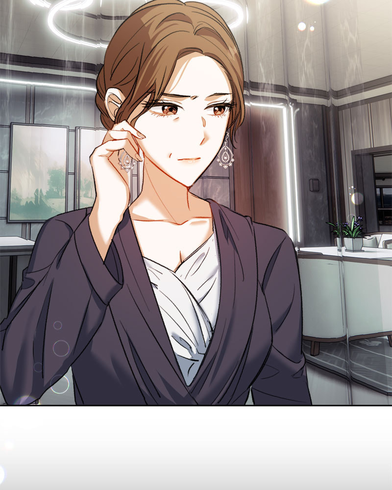 Read The Prenup chapter 19 image 2 on Lezhin