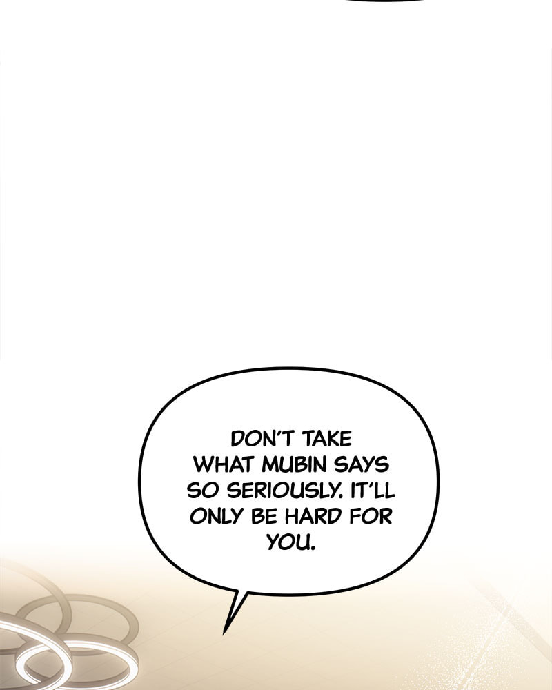 Read The Prenup chapter 19 image 20 on Lezhin