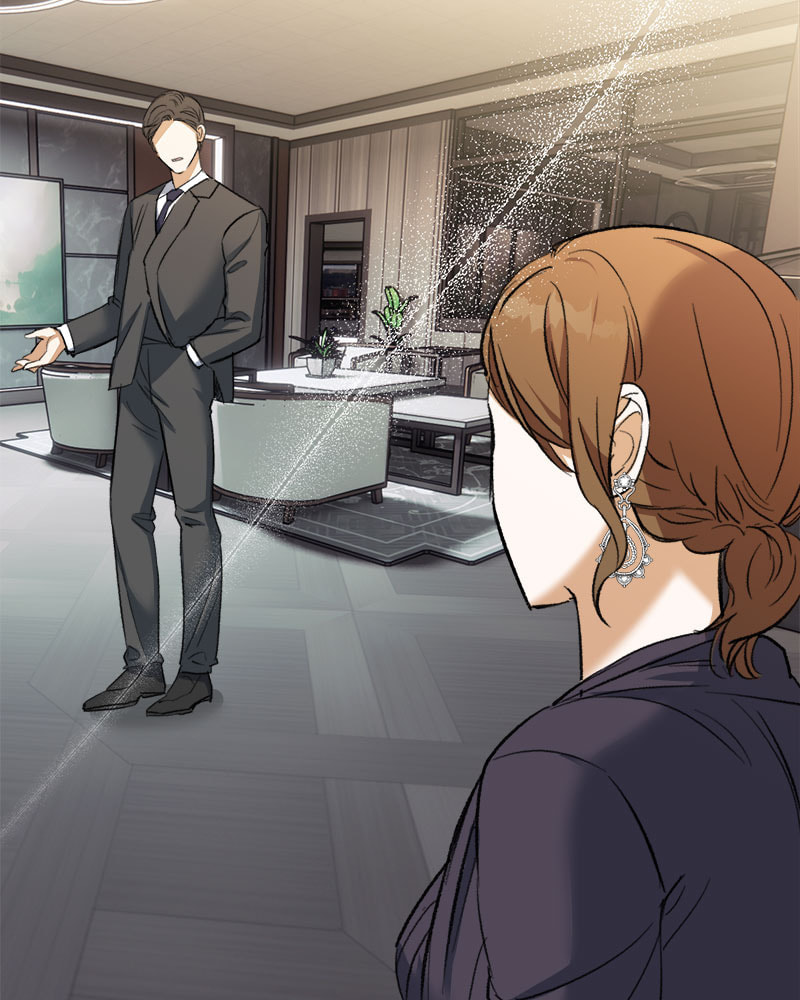 Read The Prenup chapter 19 image 21 on Lezhin