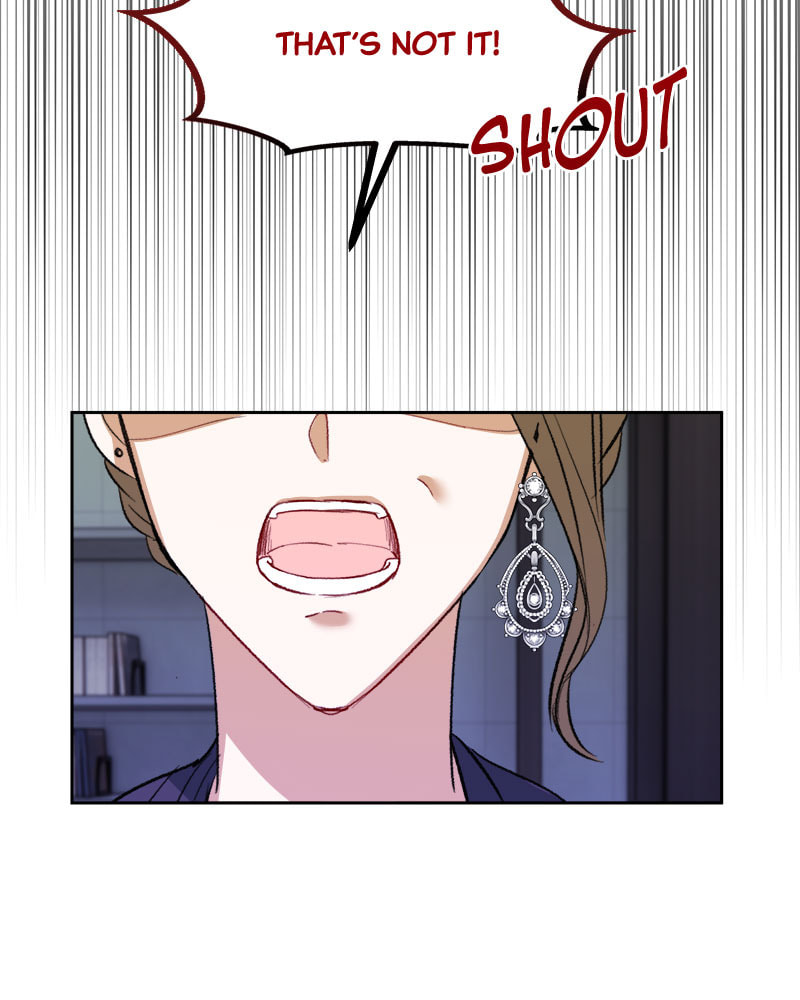 Read The Prenup chapter 19 image 23 on Lezhin