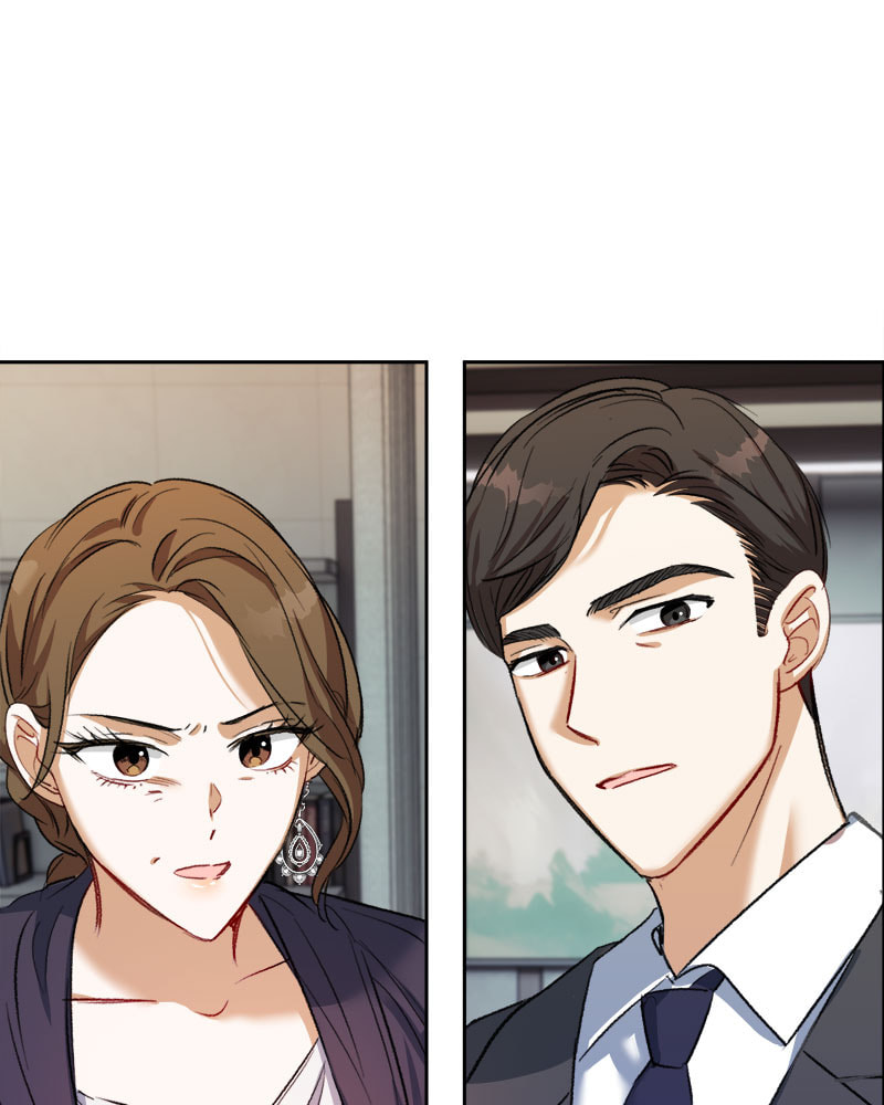 Read The Prenup chapter 19 image 24 on Lezhin