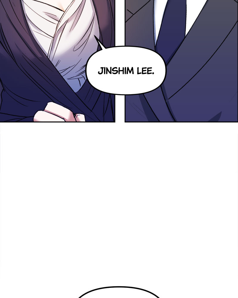 Read The Prenup chapter 19 image 25 on Lezhin
