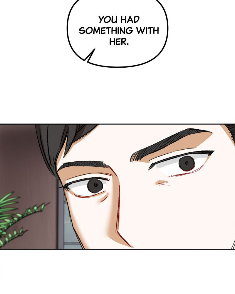 Read The Prenup chapter 19 image 26 on Lezhin