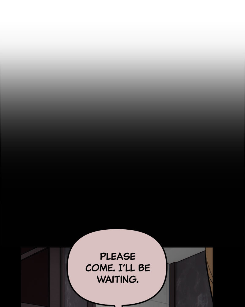 Read The Prenup chapter 19 image 27 on Lezhin