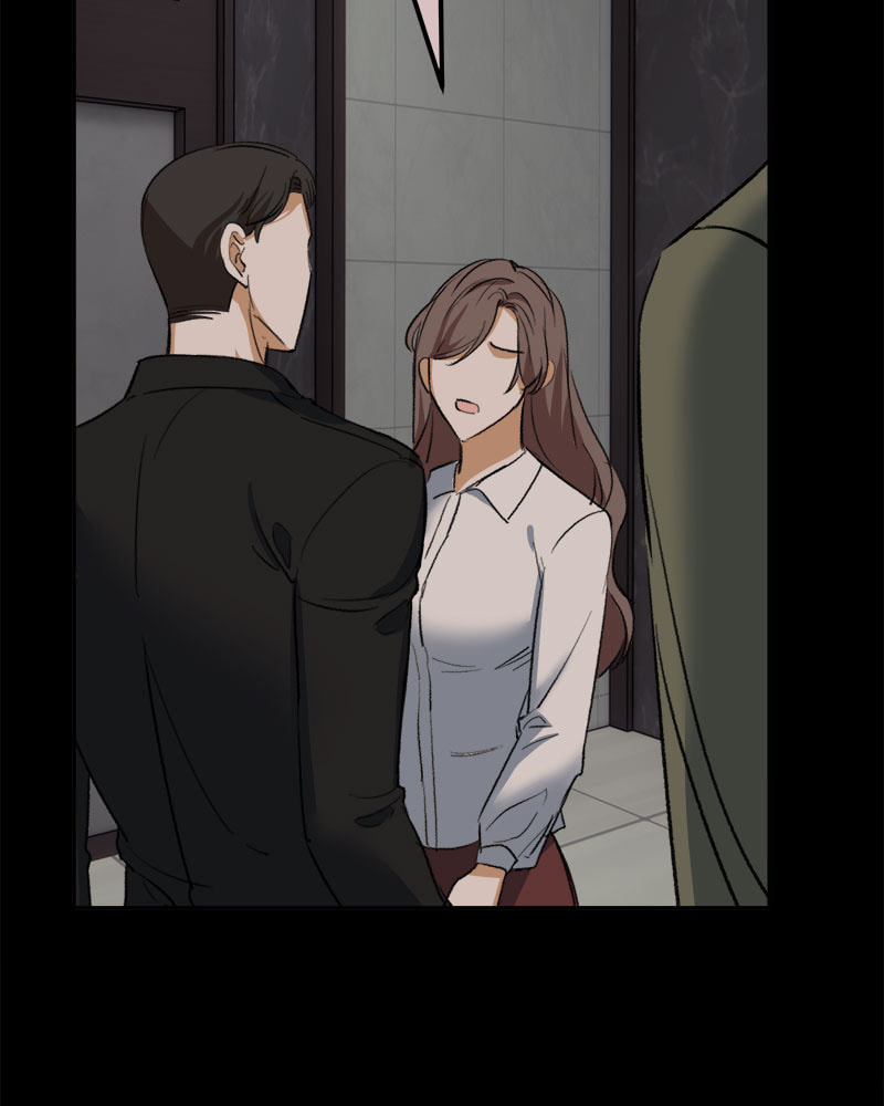 Read The Prenup chapter 19 image 28 on Lezhin