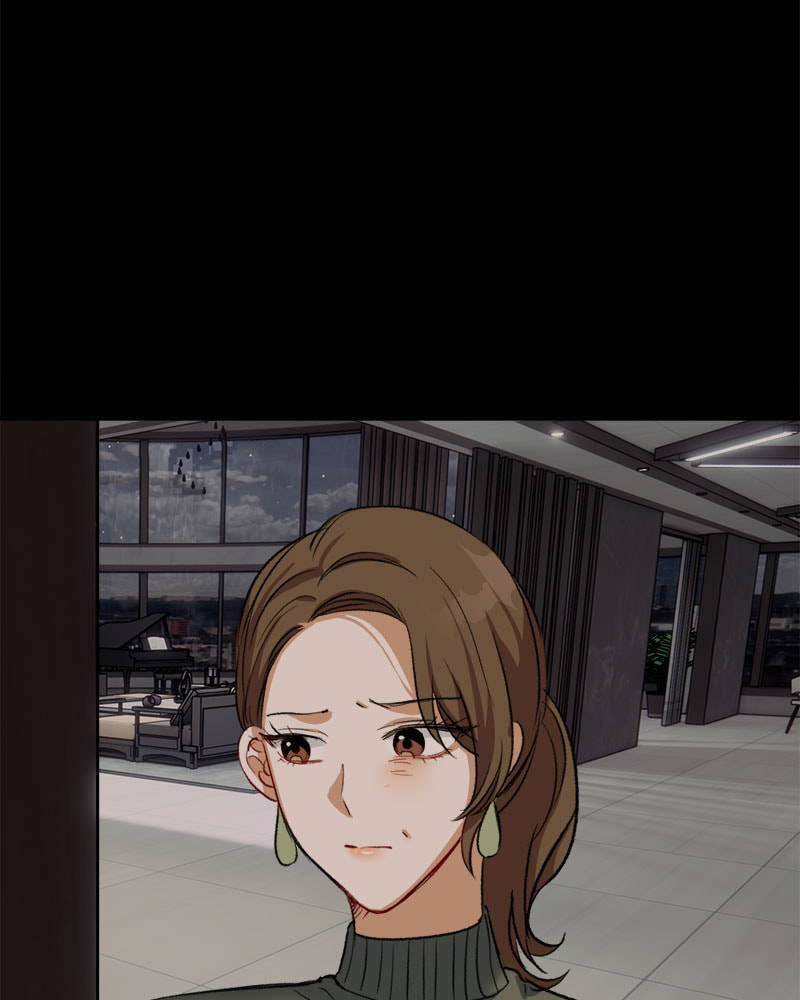 Read The Prenup chapter 19 image 29 on Lezhin