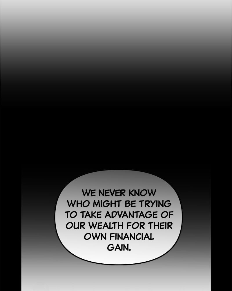 Read The Prenup chapter 19 image 3 on Lezhin