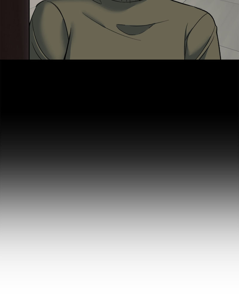 Read The Prenup chapter 19 image 30 on Lezhin