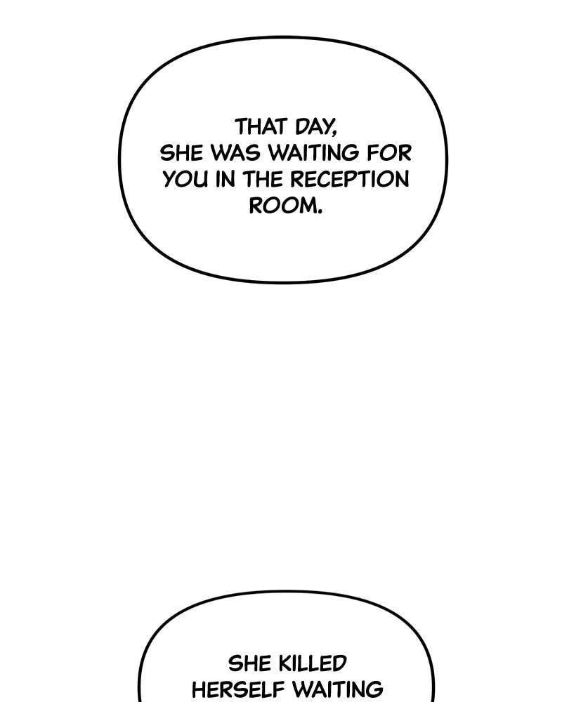 Read The Prenup chapter 19 image 31 on Lezhin