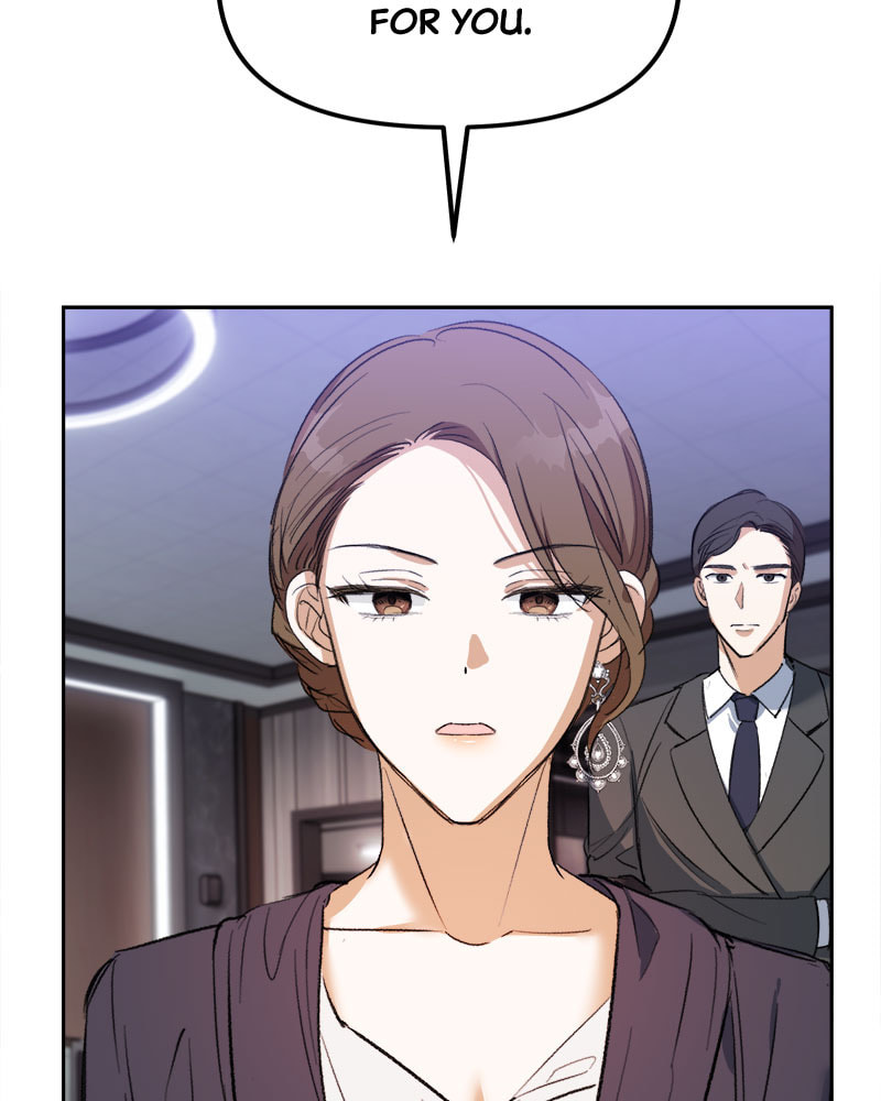 Read The Prenup chapter 19 image 32 on Lezhin