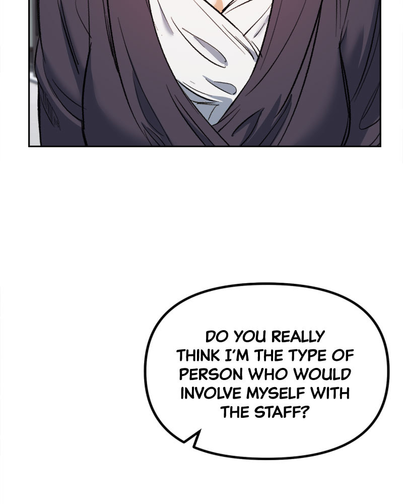 Read The Prenup chapter 19 image 33 on Lezhin