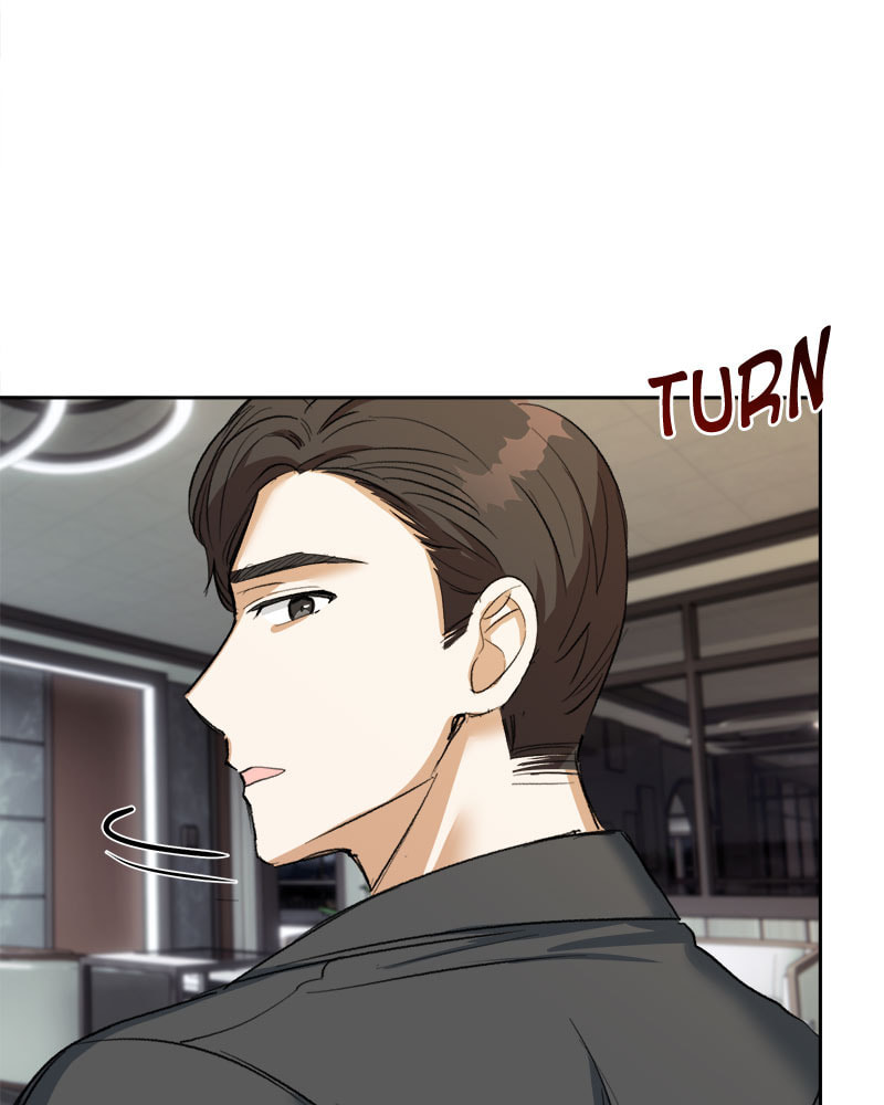 Read The Prenup chapter 19 image 34 on Lezhin