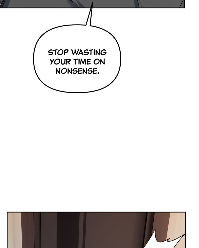 Read The Prenup chapter 19 image 35 on Lezhin