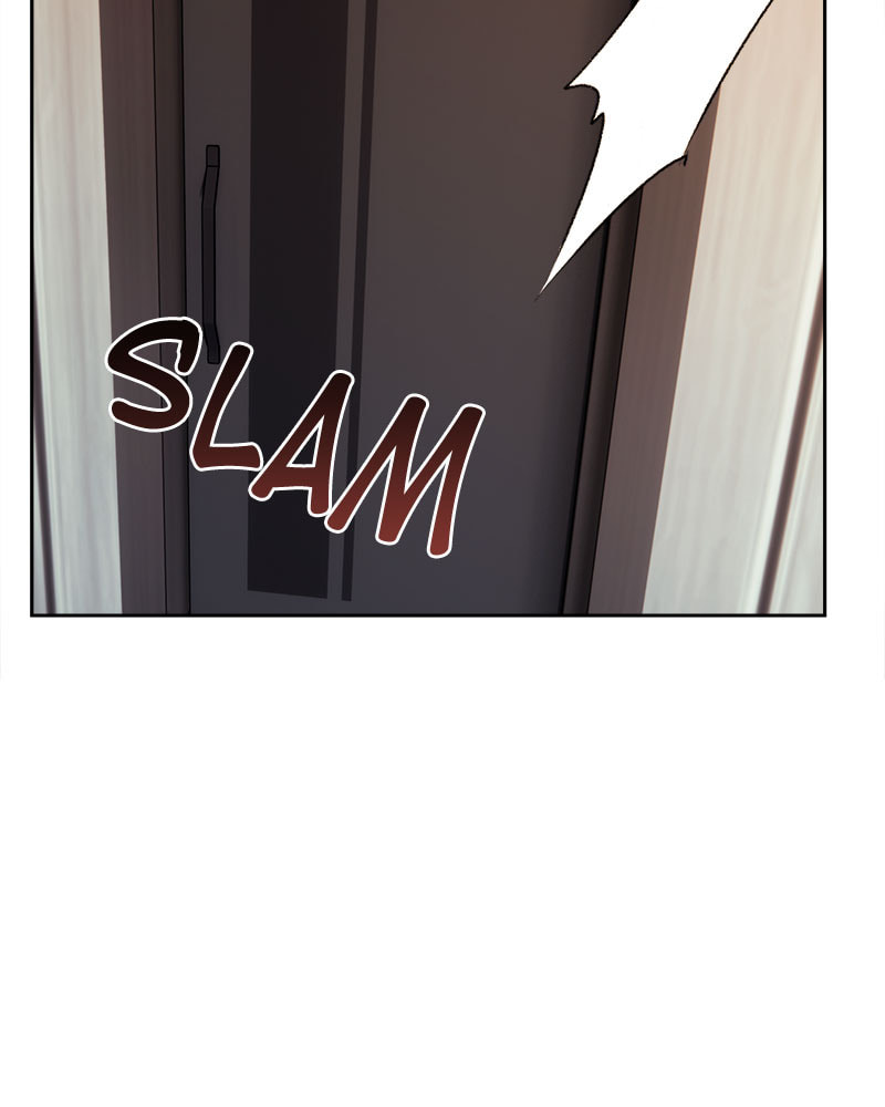 Read The Prenup chapter 19 image 36 on Lezhin