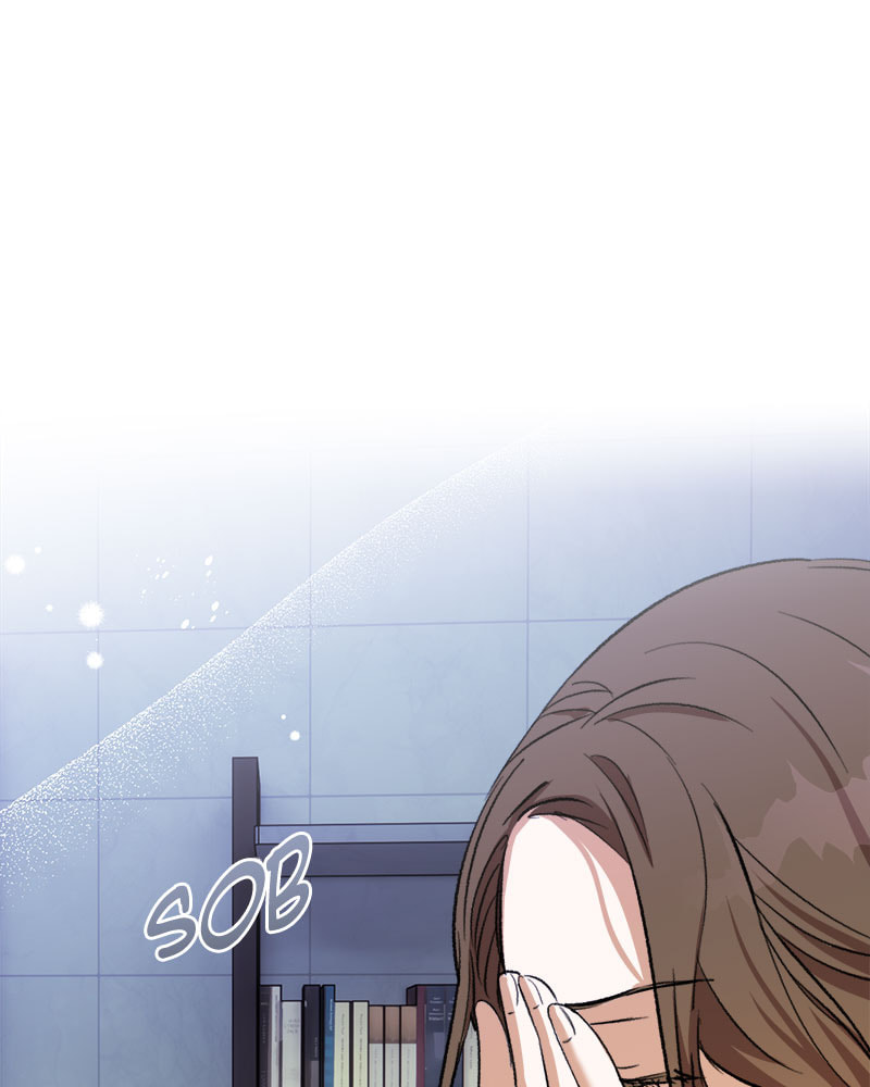 Read The Prenup chapter 19 image 37 on Lezhin