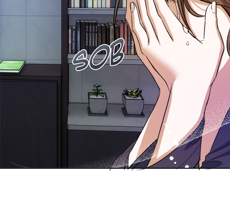 Read The Prenup chapter 19 image 38 on Lezhin