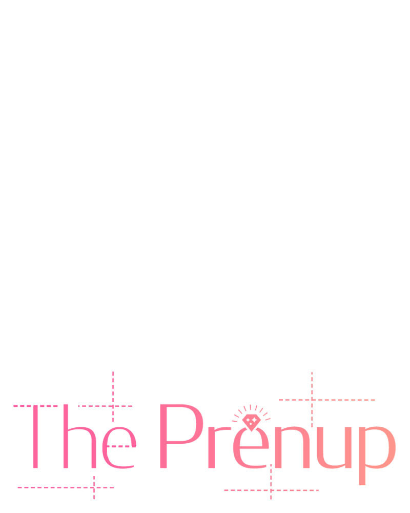 Read The Prenup chapter 19 image 39 on Lezhin