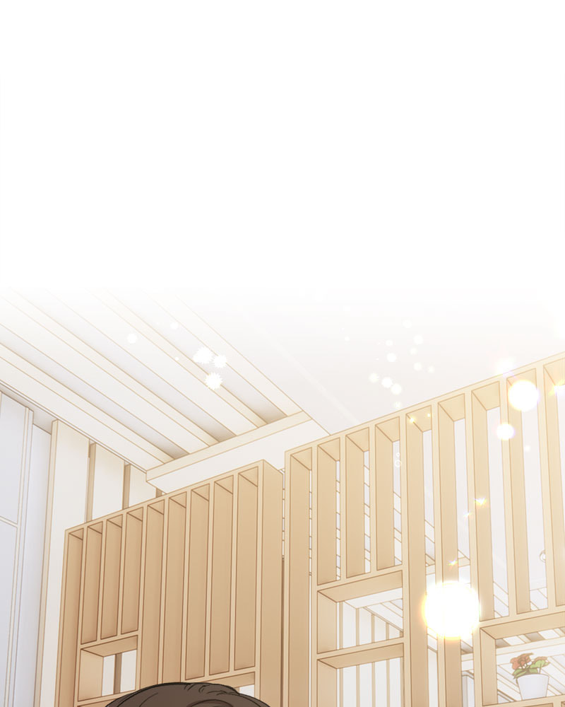 Read The Prenup chapter 19 image 41 on Lezhin