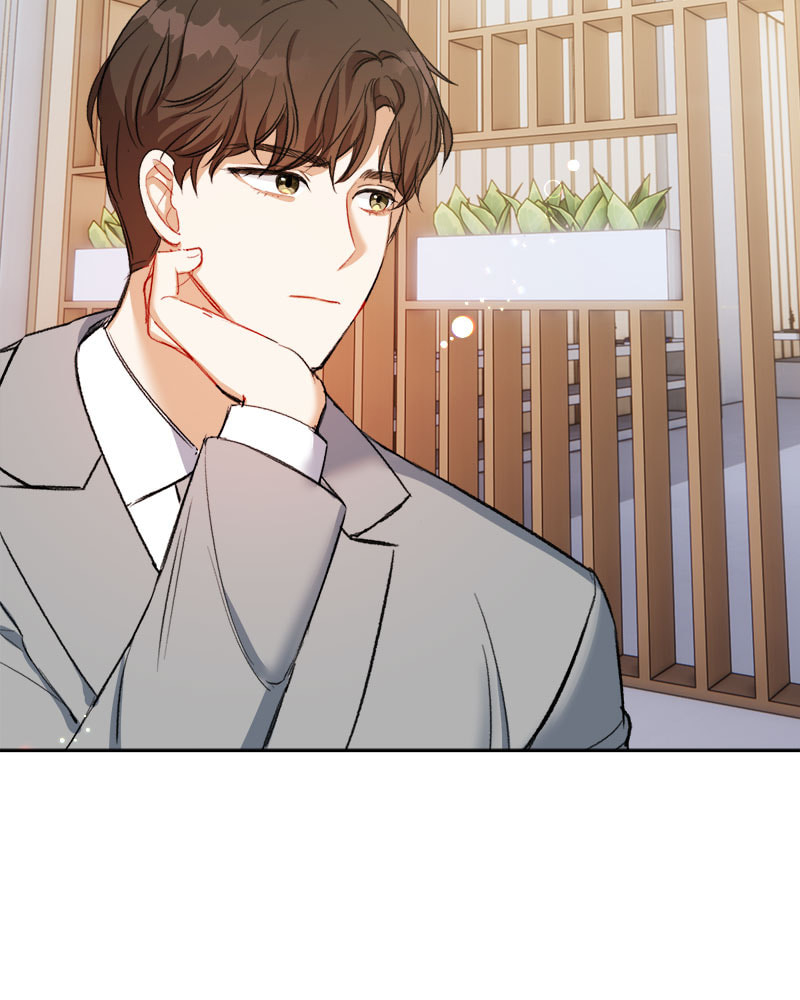 Read The Prenup chapter 19 image 42 on Lezhin