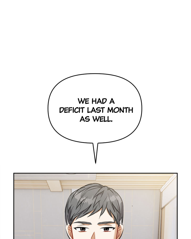Read The Prenup chapter 19 image 43 on Lezhin