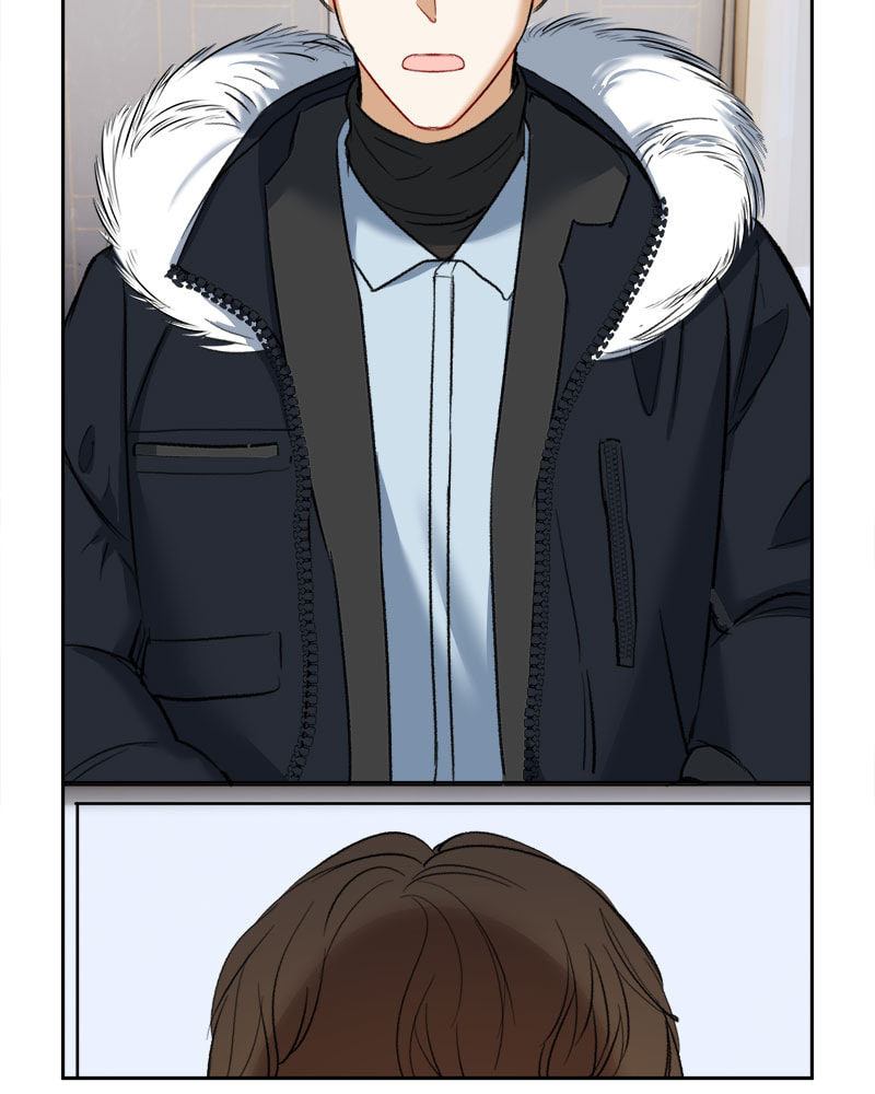 Read The Prenup chapter 19 image 44 on Lezhin