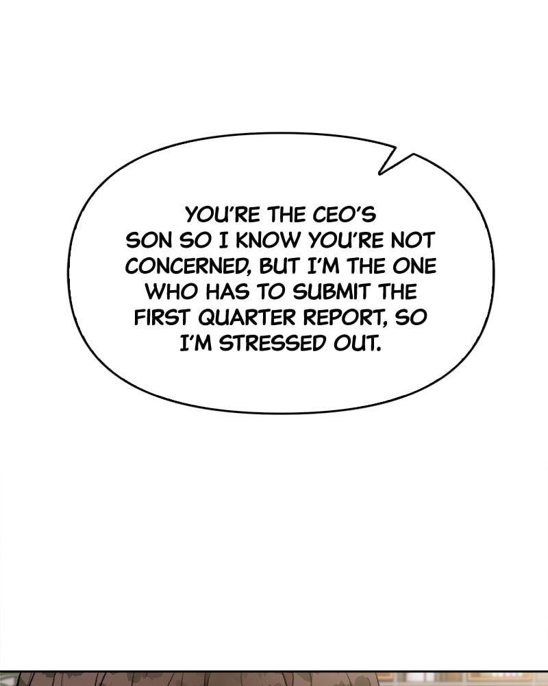 Read The Prenup chapter 19 image 45 on Lezhin