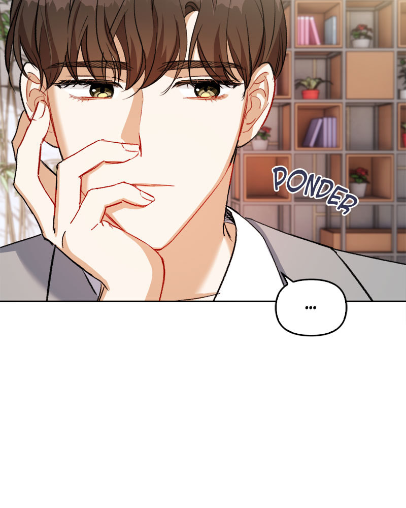 Read The Prenup chapter 19 image 46 on Lezhin